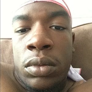 Meet your Posher, Terry